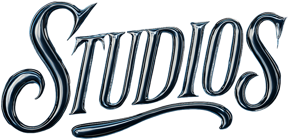Studios Presents